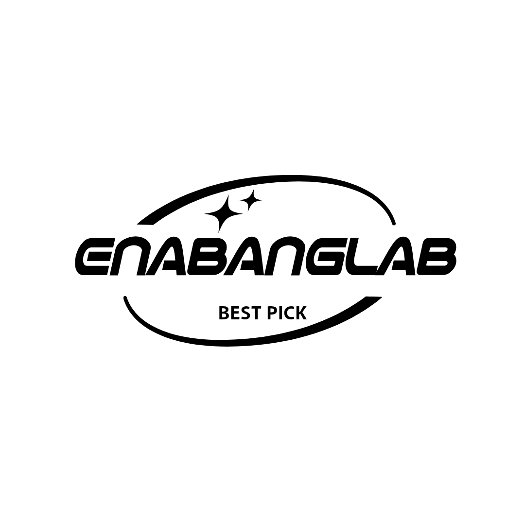 EnaBang Lab